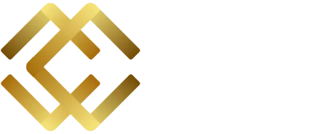 Logo bet6